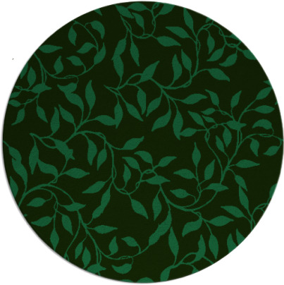 lilith rug - item 1593054