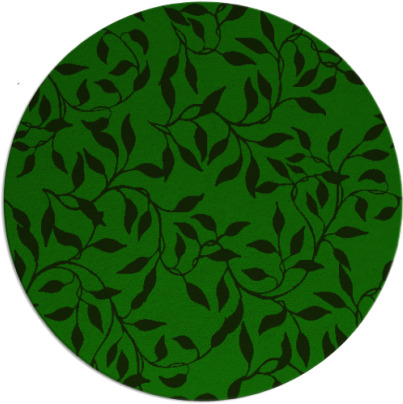 lilith rug - item 1593055