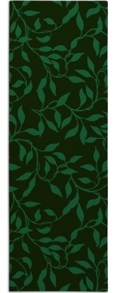 lilith rug - item 1593058