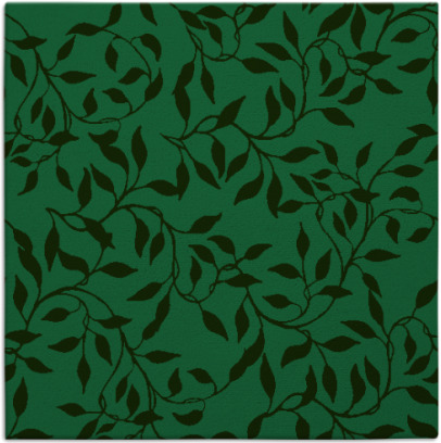 lilith rug - item 1593061