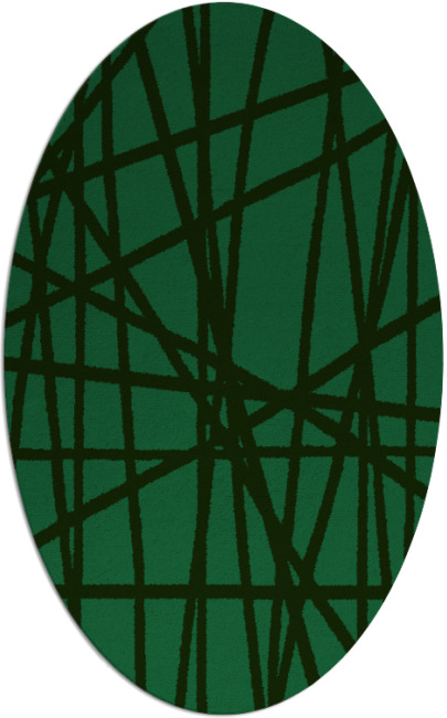 chopsticks rug - item 1593065