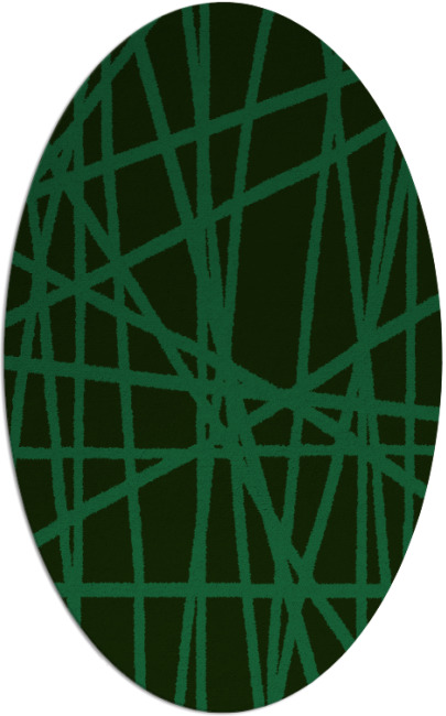 chopsticks rug - item 1593066