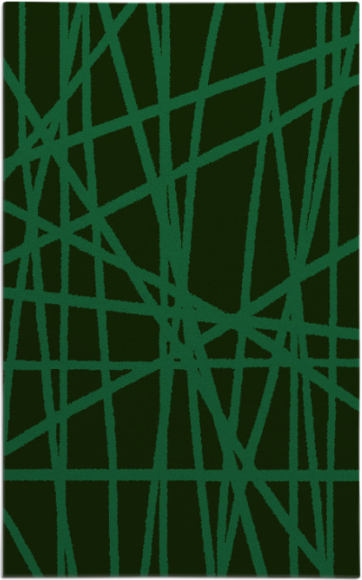 chopsticks rug - item 1593070