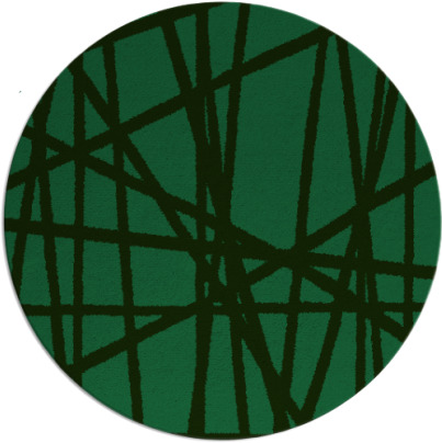 chopsticks rug - item 1593073