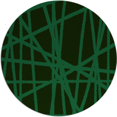 chopsticks rug - item 1593074