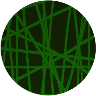 chopsticks rug - item 1593076