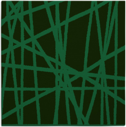 chopsticks rug - item 1593082