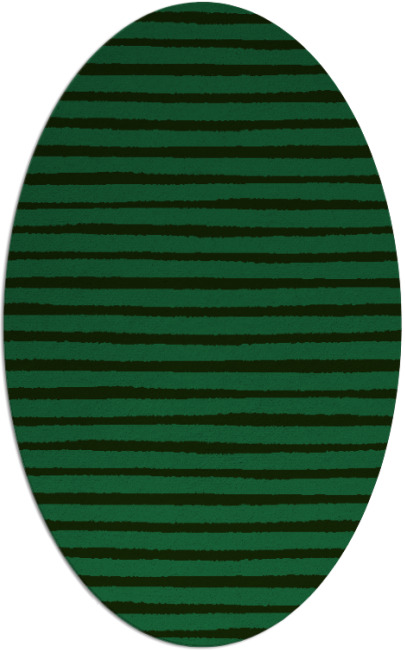 logical animal rug - item 1593085