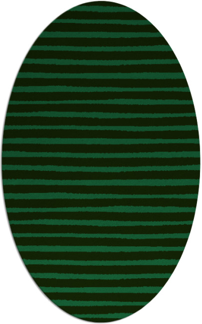 logical animal rug - item 1593086