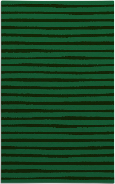 logical animal rug - item 1593089