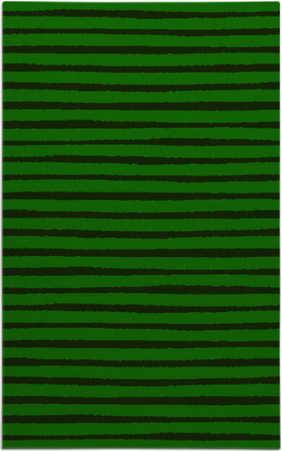 logical animal rug - item 1593091