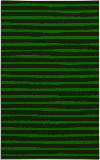 logical animal rug - item 1593092