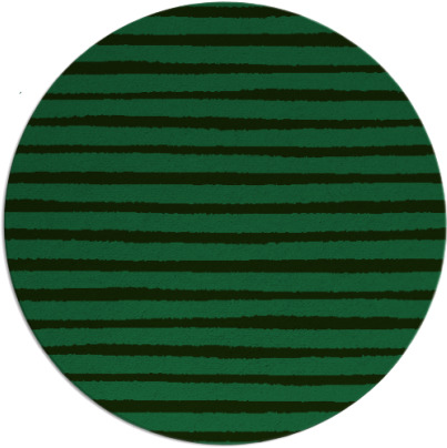 logical animal rug - item 1593093