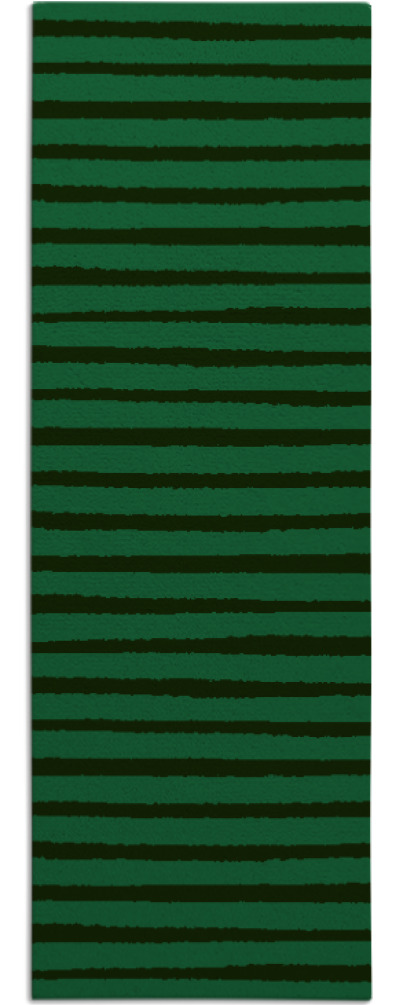 logical animal rug - item 1593097