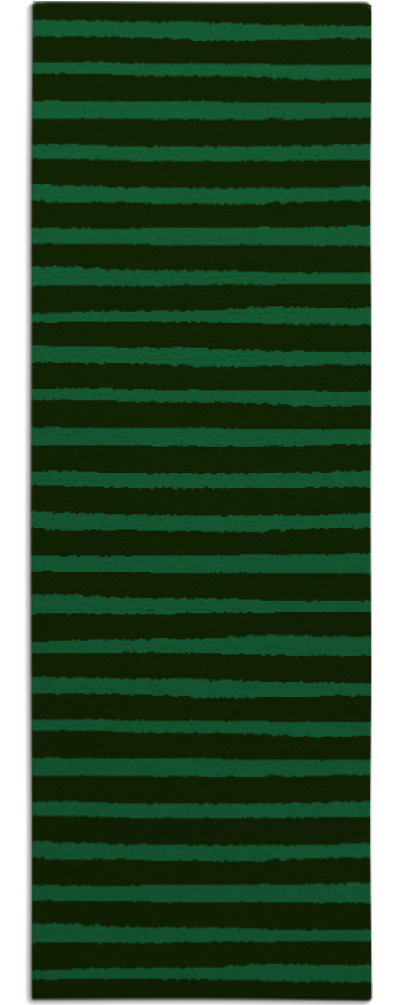 logical animal rug - item 1593098