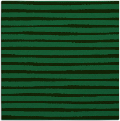 logical animal rug - item 1593101