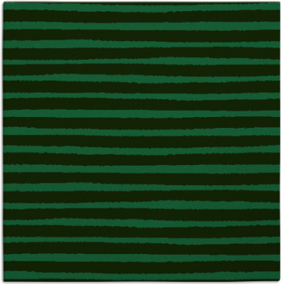 logical animal rug - item 1593102