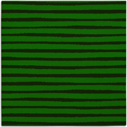 logical animal rug - item 1593103