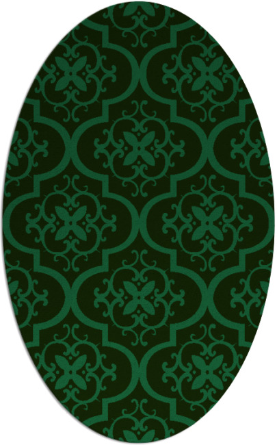 lyndare rug - item 1593106