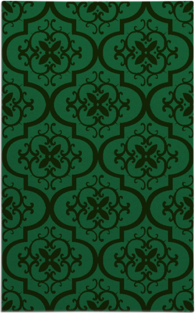 lyndare rug - item 1593109