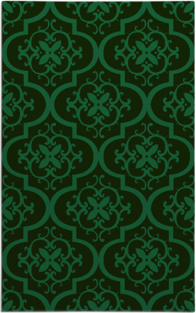 lyndare rug - item 1593110