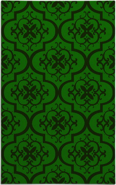 lyndare rug - item 1593111