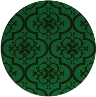 lyndare rug - item 1593113