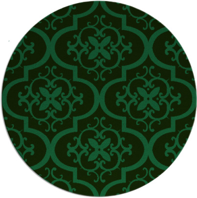 lyndare rug - item 1593114