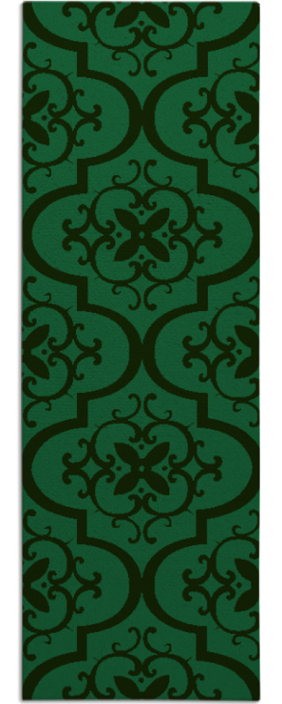 lyndare rug - item 1593117