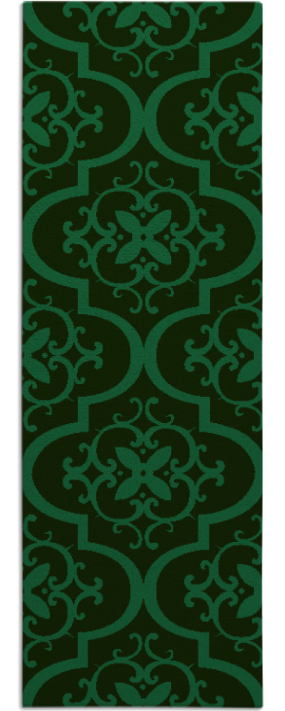 lyndare rug - item 1593118