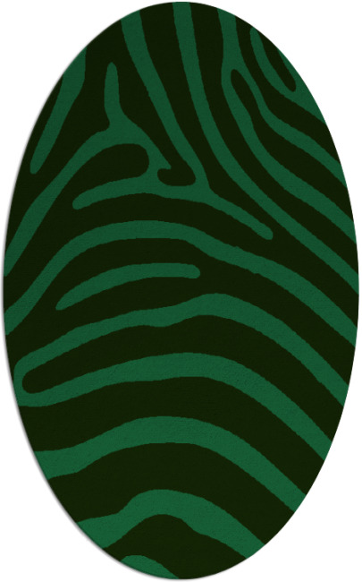 malawi rug - item 1593145