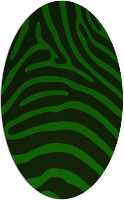 malawi rug - item 1593147