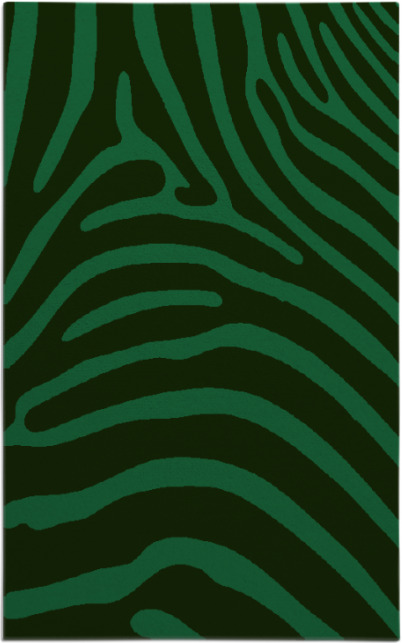 malawi rug - item 1593149