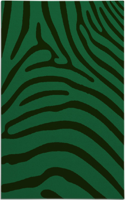 malawi rug - item 1593150