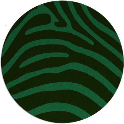 malawi rug - item 1593153