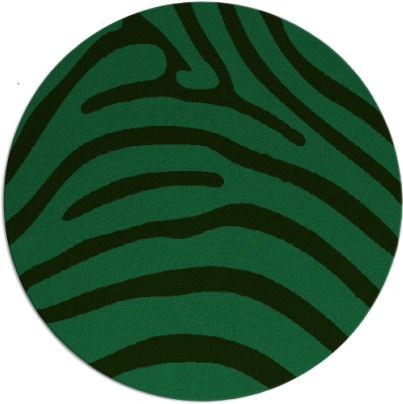 malawi rug - item 1593154