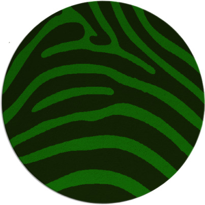 malawi rug - item 1593155