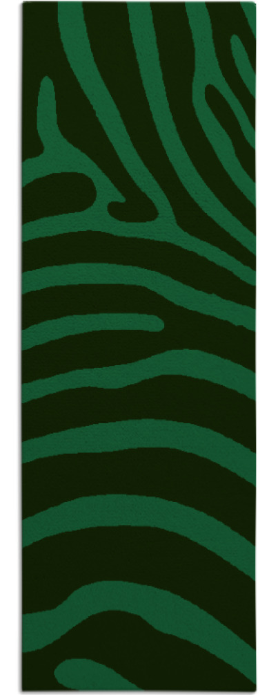 malawi rug - item 1593157