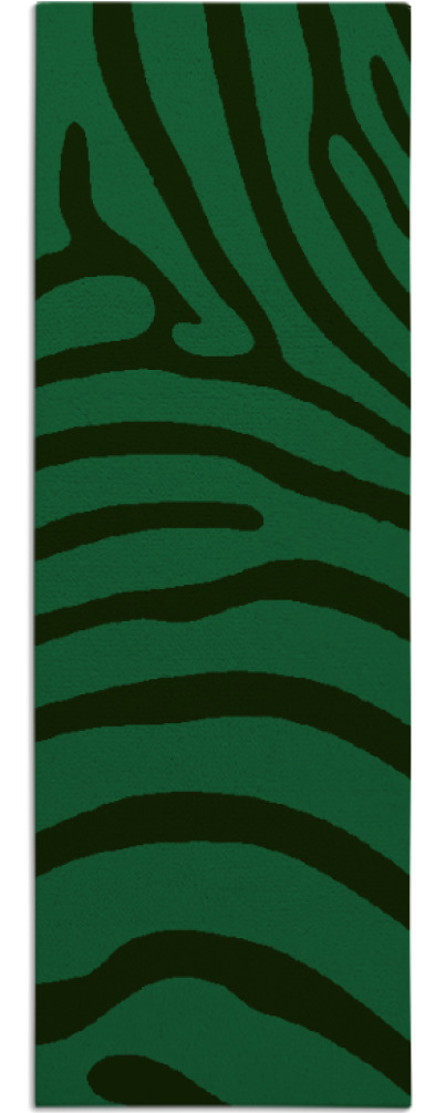 malawi rug - item 1593158