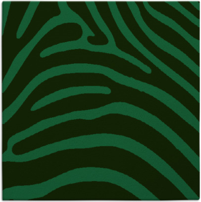 malawi rug - item 1593161