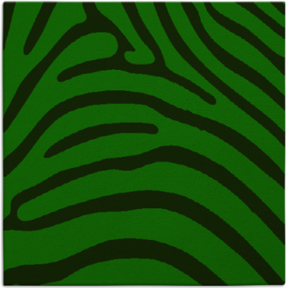 malawi rug - item 1593164