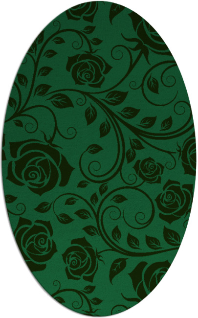 manor rug - item 1593165