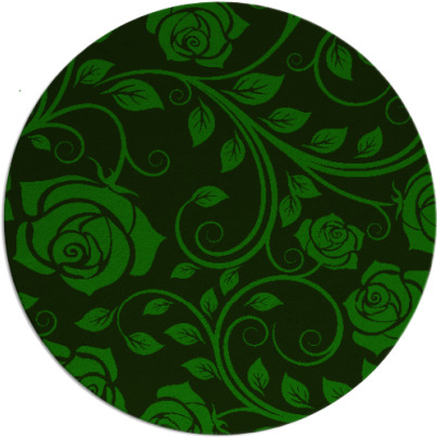 manor rug - item 1593176