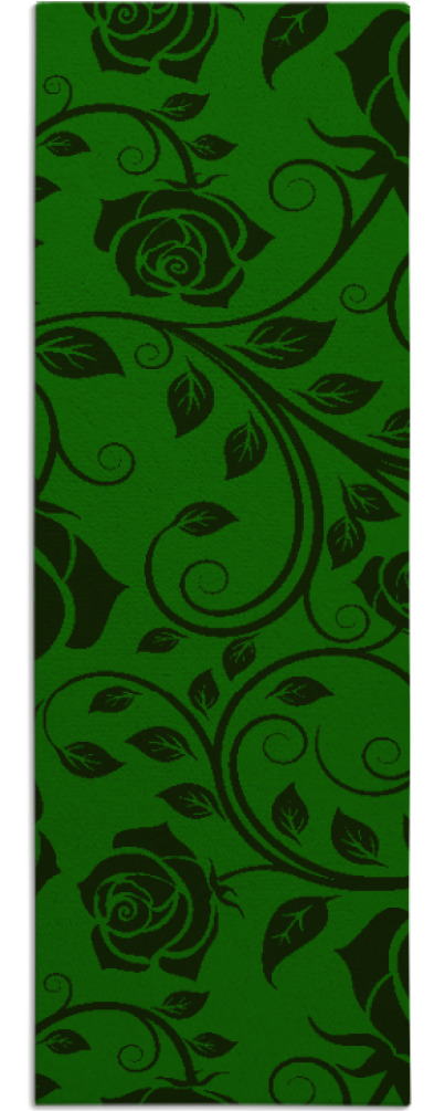 manor rug - item 1593179