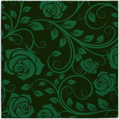 manor rug - item 1593182