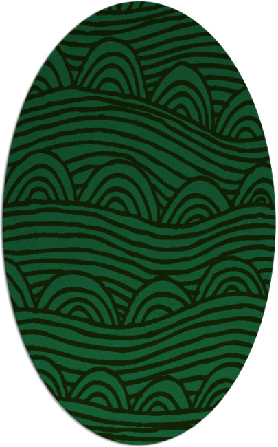 maritime rug - item 1593245