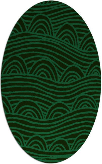 maritime rug - item 1593246