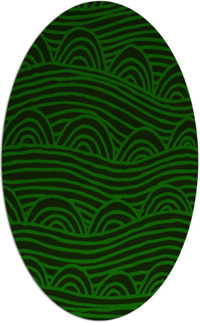 maritime rug - item 1593248