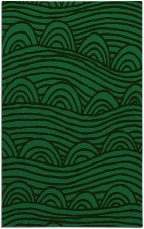 Maritime Rug