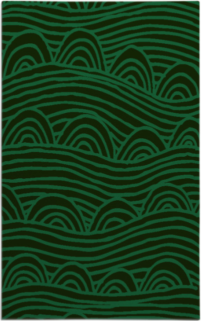 maritime rug - item 1593250